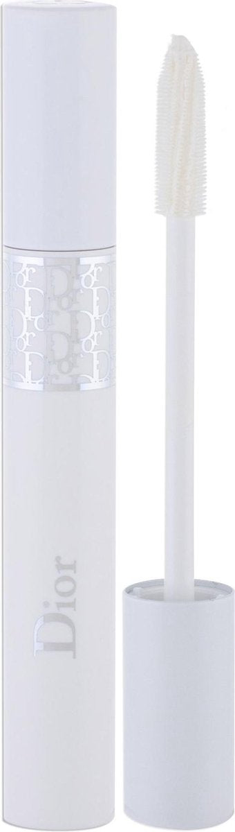 Dior Diorshow Maximizer Mascara Primer 3D - 10 ml