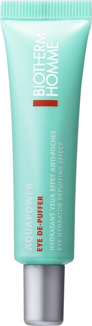Biotherm Aquapower Eye Oogcrème 15 ml
