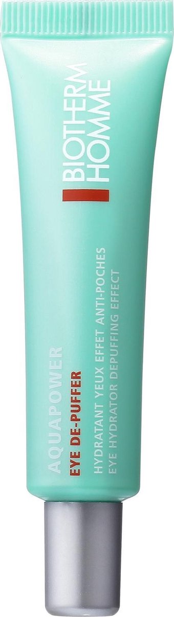 Biotherm Aquapower Eye Oogcrème 15 ml