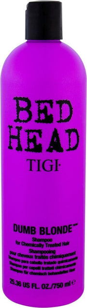 Tigi For Women 750 Ml