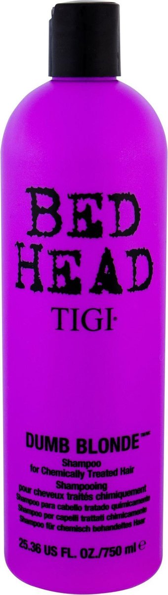 Tigi For Women 750 Ml