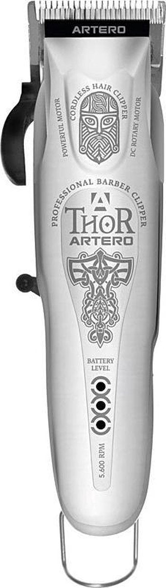 MAQUINA thor professional