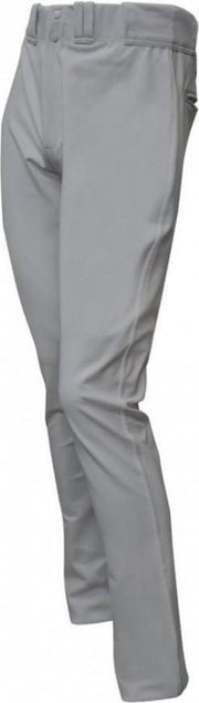 Macron diamonds honkbalbroek