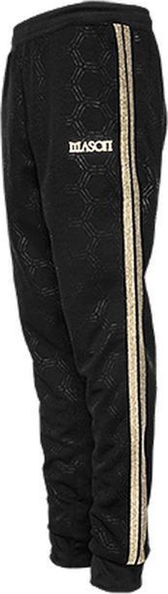 BALR. Mason Garments Sweatpants