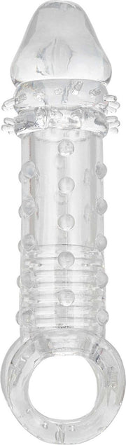 Ultimate Stud Extender - Transparente