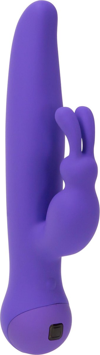 Swan Touch Duo Purple