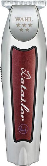 Wahl Wahl Detailer Cordless Li Trimmer