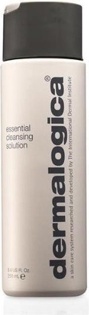 Dermalogica Grey Line Essential Cleansing Solution 250ml