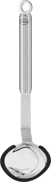 Rosle Sauslepel RVS 26.5 cm