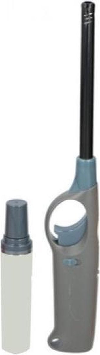 Flame Classics Aansteker 18 Ml 27 Cm Zwart