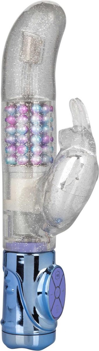 Party in My Pants Vibrator