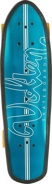 Volten Skateboard Vanguard Blue