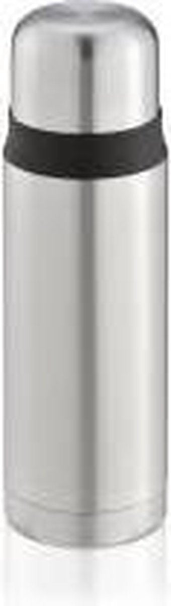 Leifheit 28519 Isoleerkan Coco 0