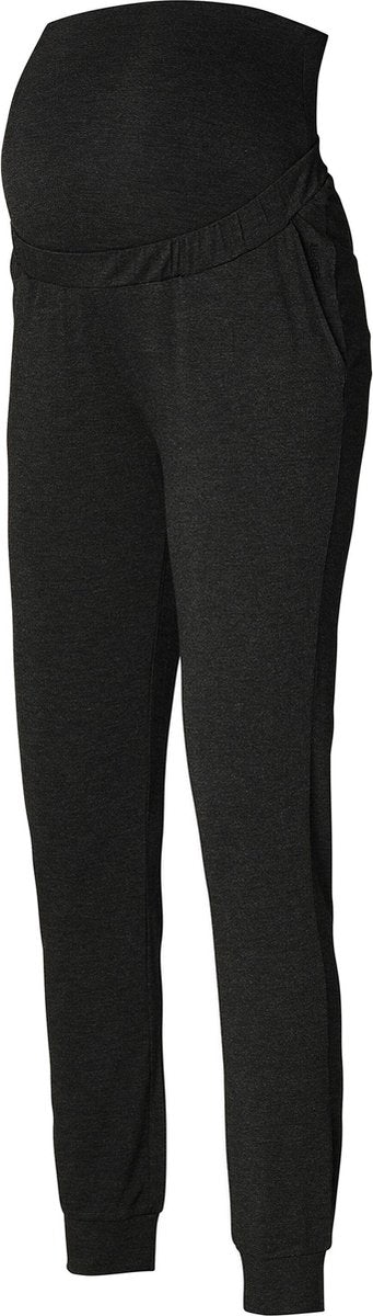 Esprit Maternity broek Antraciet-S (36)