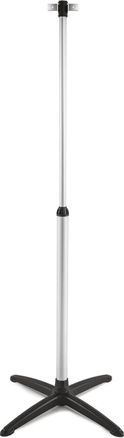 VEITO TELESCOPIC STANDAARD BLADE S2500 en AERO S SERIE