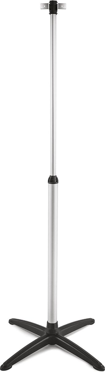 VEITO TELESCOPIC STANDAARD BLADE S2500 en AERO S SERIE