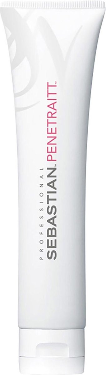 Sebastian - Foundation - Penetraitt Masque - 150 ml