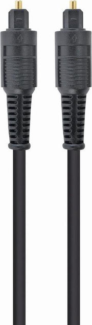 CablExpert CC-OPT-1M - Optische kabel