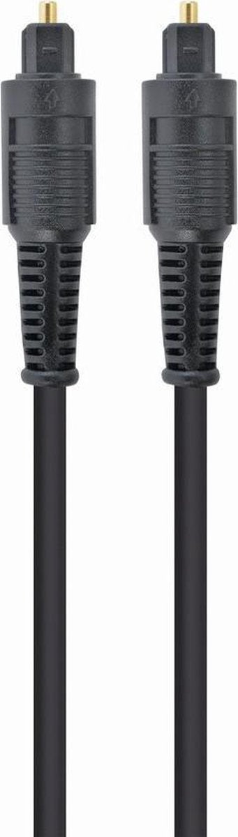 CablExpert CC-OPT-1M - Optische kabel