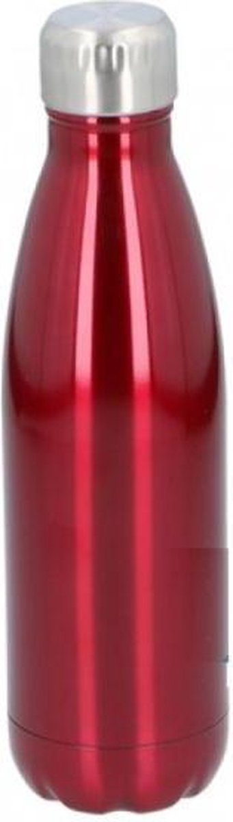 Medina Drinkfles 500 Ml