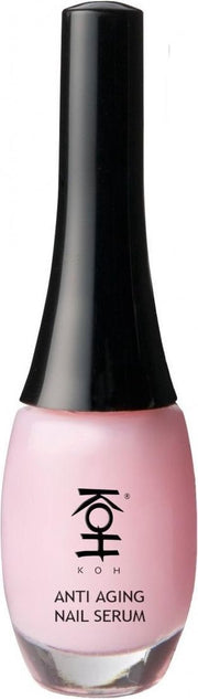 KOH Anti Aging Nail Serum Nagelverzorging 10 ml
