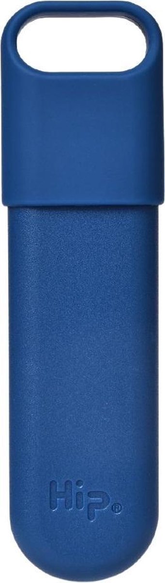 Hip Drinkflestuit Obp Squeaky Clean 3
