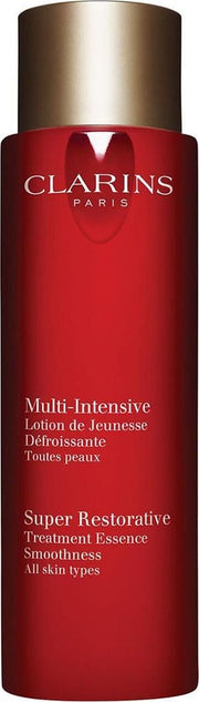 Clarins Multi-Intensive Reinigingslotion - 200 ml - Reinigingslotion
