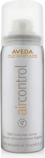 AIR CONTROL 45ML AVEDA