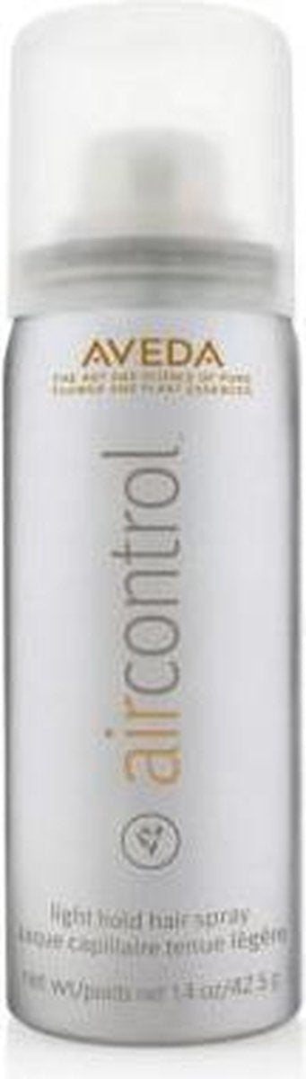 AIR CONTROL 45ML AVEDA