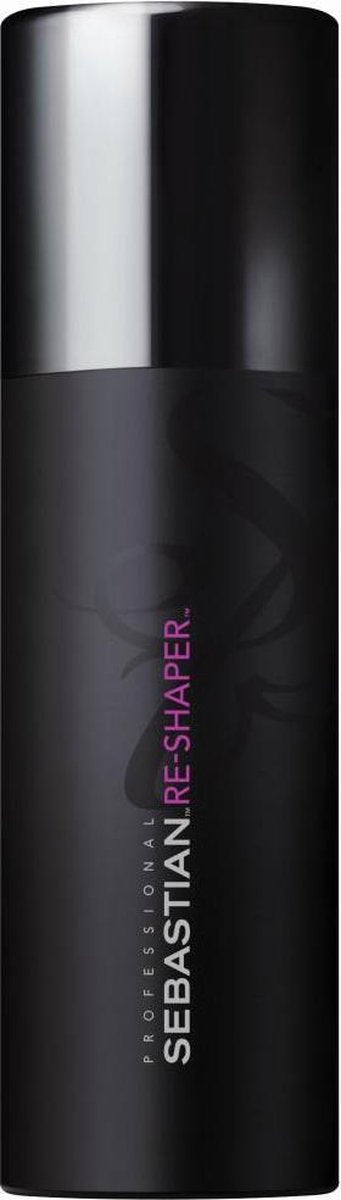 Sebastian Shaper Zero Gravity 50ml