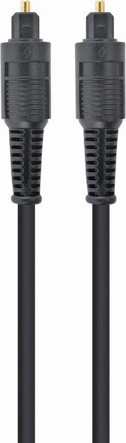CablExpert CC-OPT-3M - Optische kabel