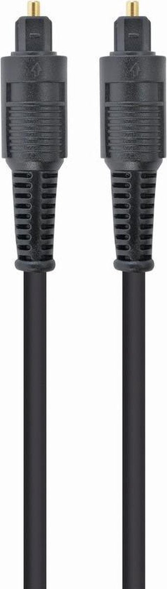 CablExpert CC-OPT-3M - Optische kabel
