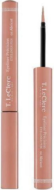 Eyeliner Pen "Precision" - Apricot