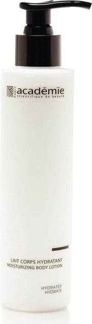 Académie Lait Corps Hydratant