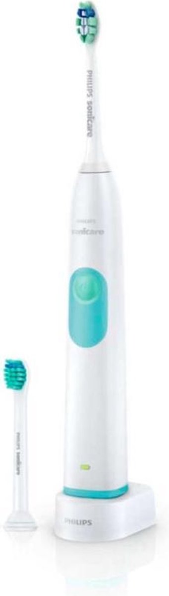 Philips Sonicare 2 Series HX6232/02 - Elektrische tandenborstel