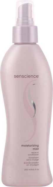Orofluido Shiseido Senscience Moisturizing Mist 200ml
