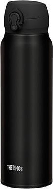 Thermos Ultralight Iso Bottle 750ml