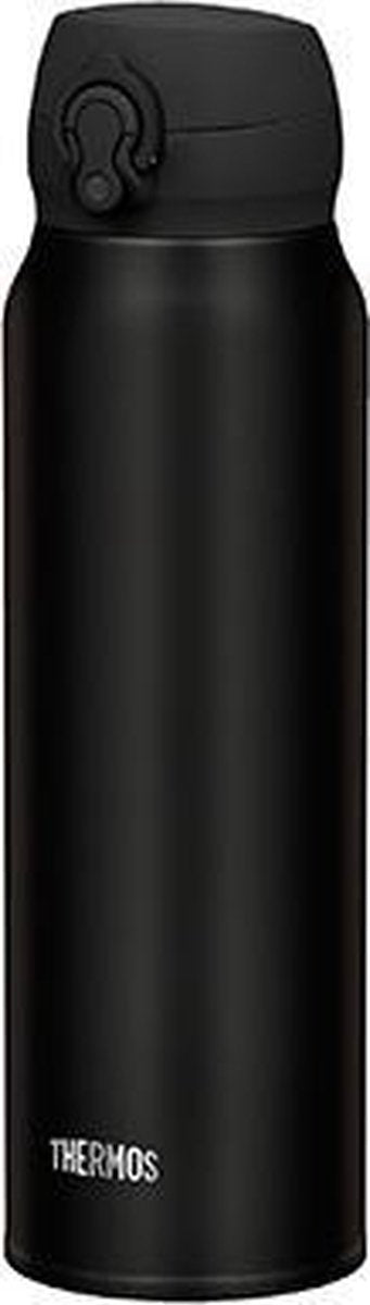 Thermos Ultralight Iso Bottle 750ml