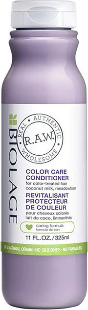 Matrix - Biolage R.A.W. - Color Care - Conditioner - 1000 ml