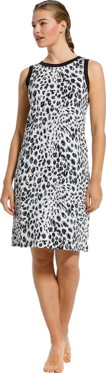 Pastunette beach dress 16211-241-1