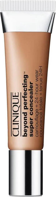 Clinque - Beyond Perfecting Super Concealer -8 g - Deep 24