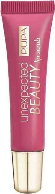 Pupa Milano unexpected beauty lip scrub 001 SALE