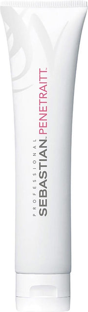 Sebastian - Foundation - Penetraitt Masque - 150 ml