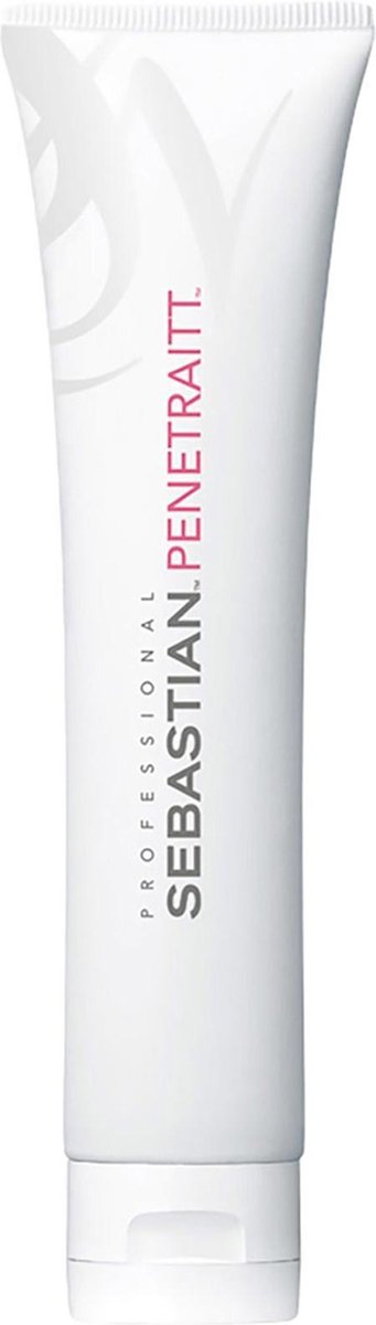 Sebastian - Foundation - Penetraitt Masque - 150 ml
