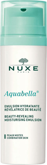 Nuxe - Aquabella Mattifying Emulsion 50 ml