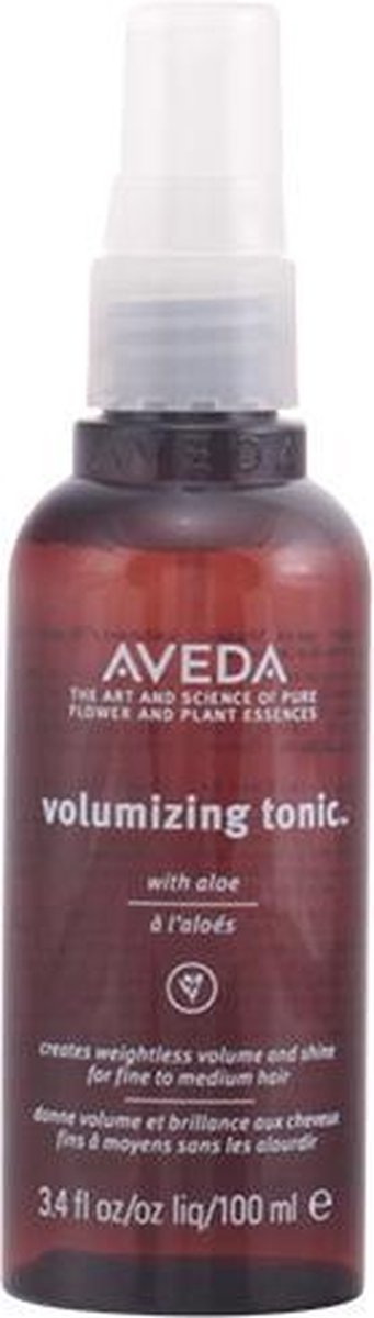 Aveda Volumizing Tonic Unisex 100ml haarspray