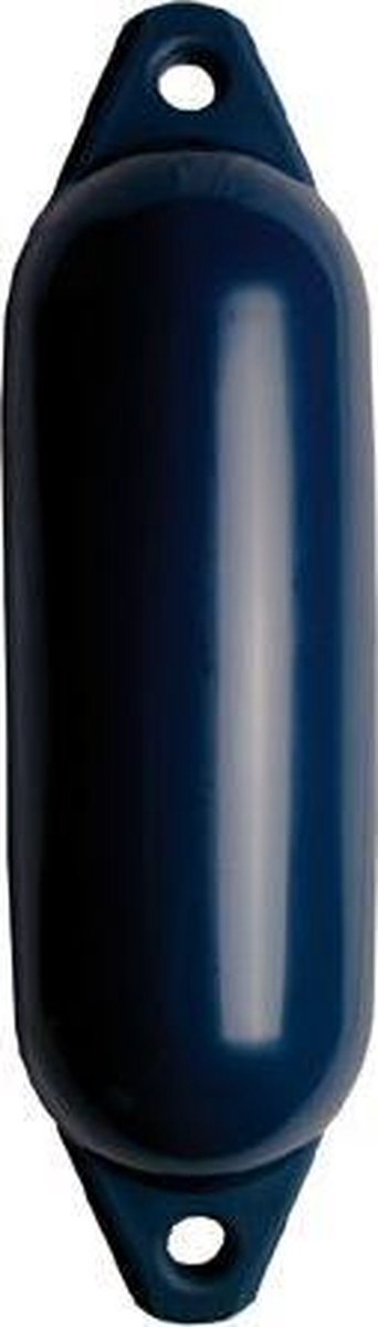 Majoni Fender | Stootwil  Navy
