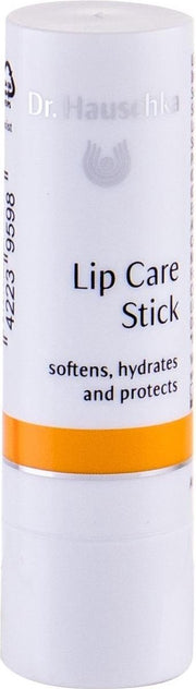 Dr. Hauschka Lip Care Stick 4.9g