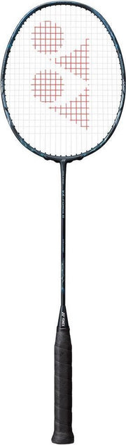 Yonex Voltric Zforce 2 - Badmintonracket - Voltric Zforce 2