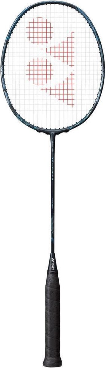 Yonex Voltric Zforce 2 - Badmintonracket - Voltric Zforce 2
